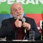 Lula R$ 18 milhões