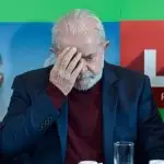 Lula debate SBT