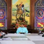 maduro