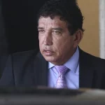 Barroso Magno Malta