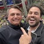 Pablo Marçal