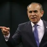 Novo governo vai retirar Auxílio Brasil do teto de Gastos