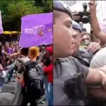 mil boulos