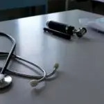 diabetes saúde