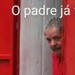 debate na globo