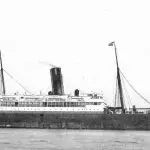Titanic