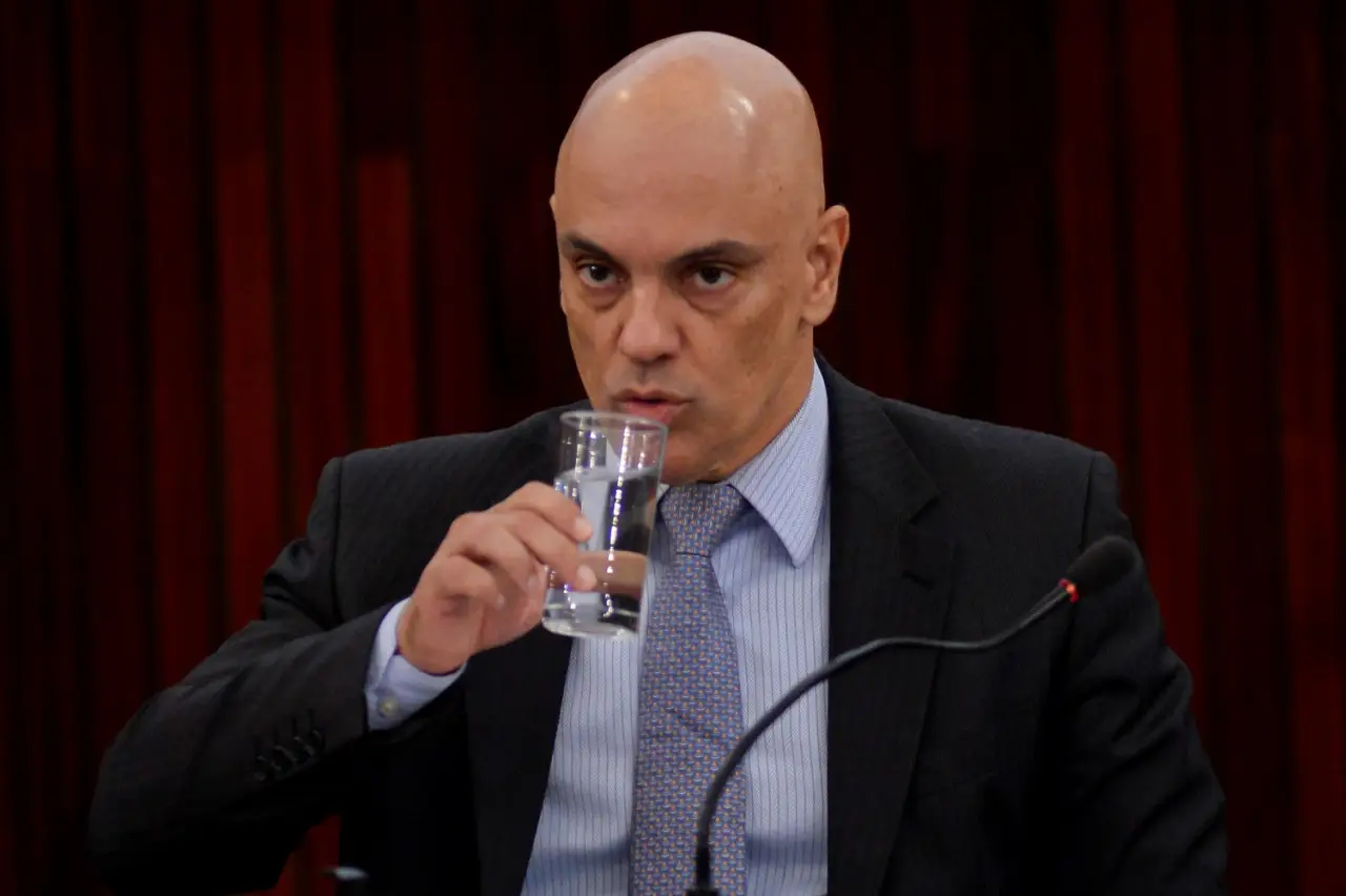 Bolsonaro