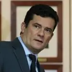 Moro Cabral