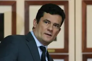 Moro Cabral
