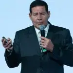 Mourão