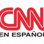 Nicarágua CNN