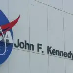 Nasa acordos spacex