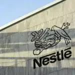 Nestle compra Kopenhagen