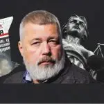 Jornal russo foi acusado por propagar informações falsas sobre a gestão de Vladimir Putin