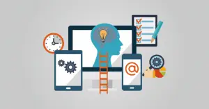 O diabinho das pesquisas eleitorais