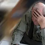 medicamento interrompe alzheimer