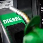 diesel