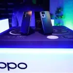 Oppo