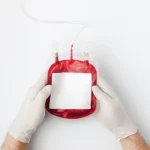 sangue - exame sangue bipolaridade