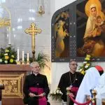 papa
