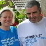 Parkinson