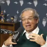 guedes