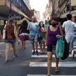 desemprego Brasil