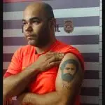 Petista matou ex-mulher