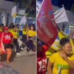 Bahia