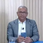 Polícia Federal TV Piauí