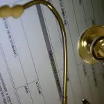 rol taxativo da ANS planos de saúde