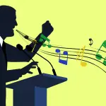 jingles campanhas eleitorais