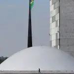 Íntegra PEC Gastança