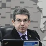 Randolfe Rodrigues