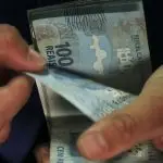 real perdeu valor