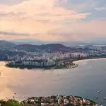 metaverso