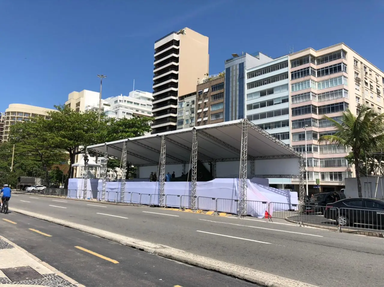 7 de setembro