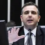 STF piso nacional de enfermagem