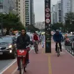 População Brasil