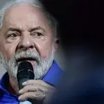 augusto nunes