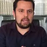 Scalercio