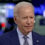 Joe Biden aborto