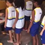 voto bolsonaro