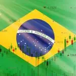 pib do brasil