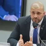 Daniel Silveira