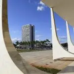STF PGR Bolsonaro