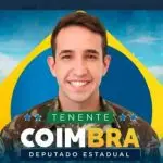 exército