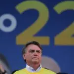 TSE Bolsonaro ONU