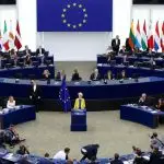 Energia - União Europeia