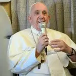 papa